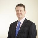 Mark Wilson