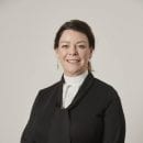 jacqui callan profile picture