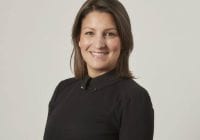 lauren greenhalgh profile picture