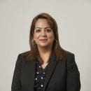 kiran dhaliwal profile picture