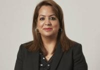 kiran dhaliwal profile picture