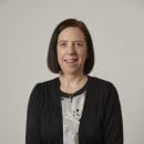 carolyn thackstone profile picture