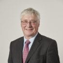 mike willis profile picture